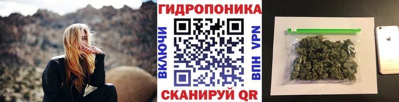 где купить наркоту Покров МАРИХУАНА SATIVA & INDICA